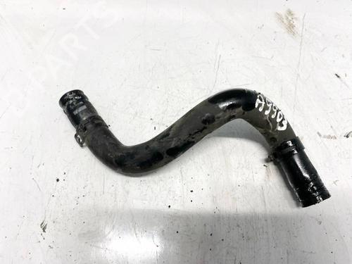 Used Pipe Pipe VOLVO S40 II (544) 1.8 (125 hp) 32598564 32598564