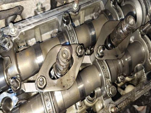 Used Injector Injector 34746642 34746642