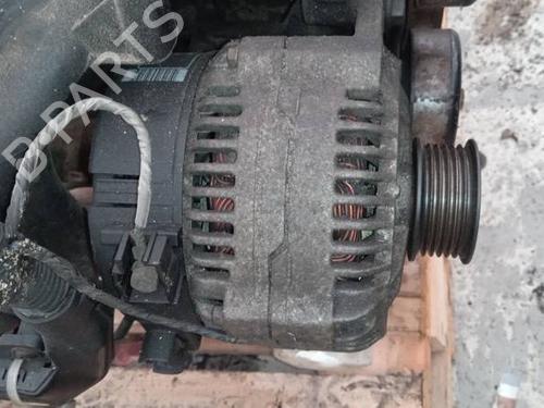 Used Alternator Alternator 35322633 35322633