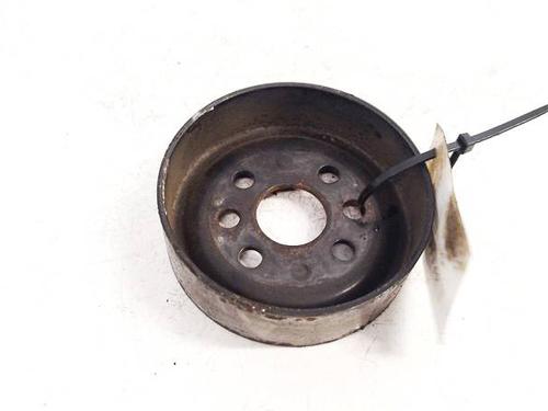 Used Pulley Pulley 37063066 37063066