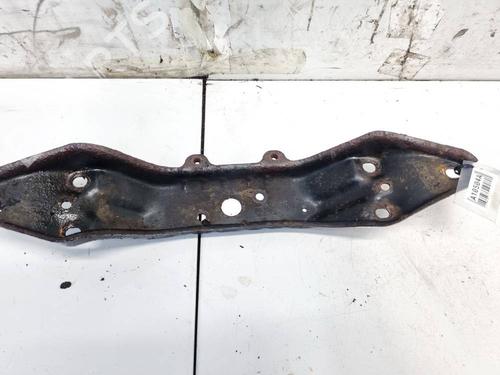 Support SUBARU TRIBECA (B9) 3.0 (WXE) | BP32566664C155 