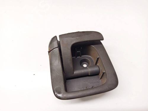 Used Interior handle Interior handle VOLVO S60 I (384) 2.4 (140 hp) 34805524 34805524