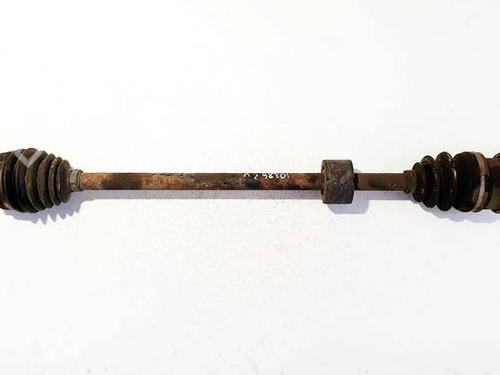 Used Right front driveshaft Right front driveshaft 36943005 36943005