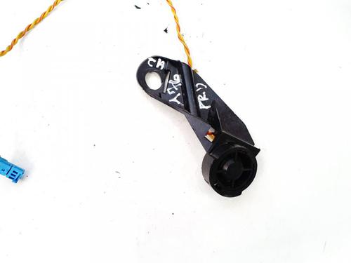 speaker-bmw-5-e39-1995-1996-1997-1998-1999-2000-2001-2002-2003-32916435 main image