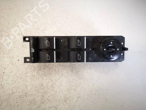 Used Switch Switch 38452055 38452055
