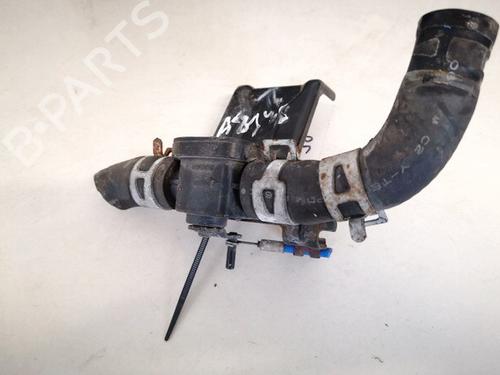 Used Electronic sensor Electronic sensor 35392145 35392145