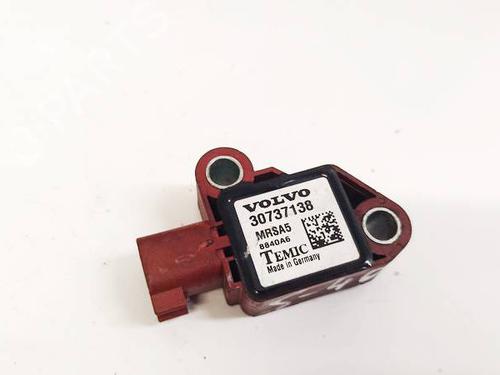 Used Electronic module Electronic module TOYOTA RAV 4 III (_A3_) 2.2 D 4WD (ALA30_, ALA30R) (136 hp) 32533516 32533516