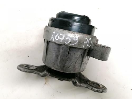 Engine mount FORD MONDEO III (B5Y) 2.0 16V TDDi / TDCi | BP33086772M89 - Image 2