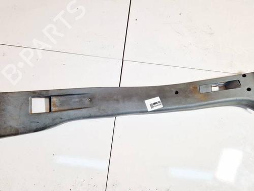 Used Other Other 35002074 35002074