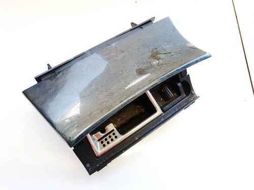 Used Ashtray Ashtray MERCEDES-BENZ CLS (C219) CLS 320 CDI (219.322) (224 hp) 35279518 35279518