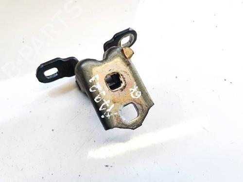 hingedoor-check-strap-renault-scenic-ii-jm01_-2003-2004-2005-2006-2007-2008-2009-2010-32947376 main image