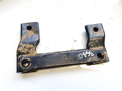 Support KREIDLER MF MF 25/1 | BP32550326C155 - Image 2