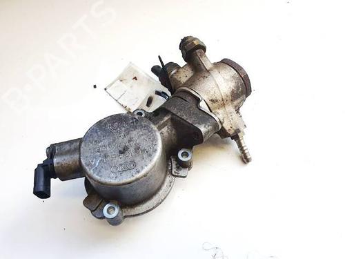 Injection pump AUDI A6 C6 (4F2) 2.8 FSI | BP35132019M78 - Image 3