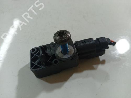 Electronic module OPEL INSIGNIA A (G09) 2.0 CDTI (68) | BP32537975M83 - Image 2