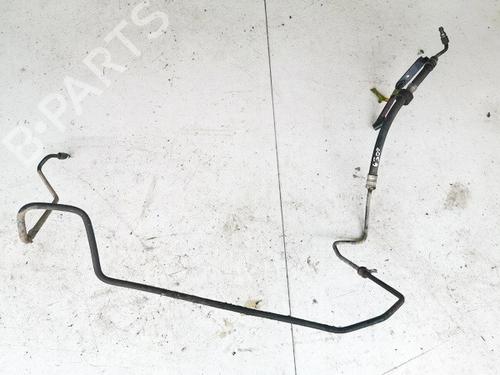 Used AC pipe AC pipe VOLVO V70 II (285) D5 (163 hp) 33072760 33072760