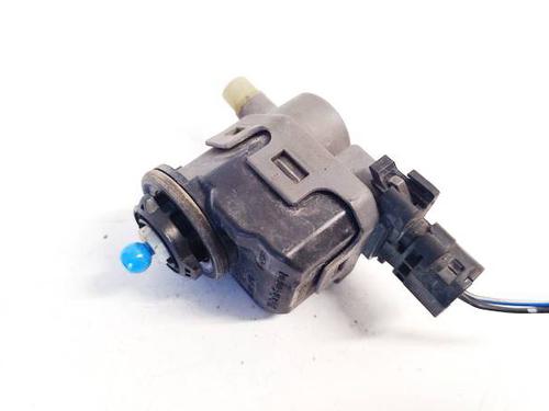 Used Headlight adjuster motor Headlight adjuster motor NISSAN PRIMERA Hatchback (P12) 1.9 dCi (120 hp) 34791651 34791651
