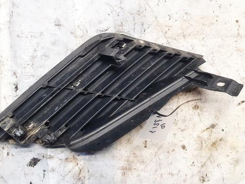 Grill NISSAN PRIMERA Hatchback (P12) 1.8 | BP35502401C40 - Image 2