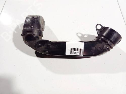 Used Pipe Pipe PEUGEOT 3008 I MPV (0U_) 1.6 HDi (109 hp) 35188329 35188329