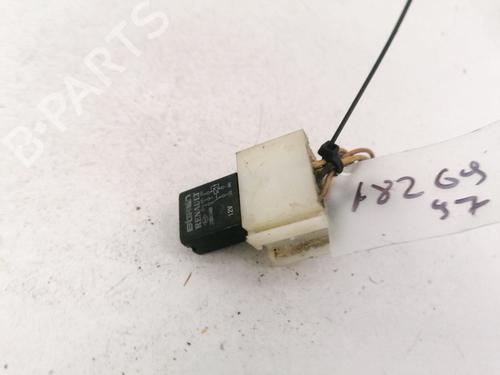 Electronic sensor OPEL MOVANO A Bus (X70) 2.8 DTI (JD) | BP32914032M84 - Image 3
