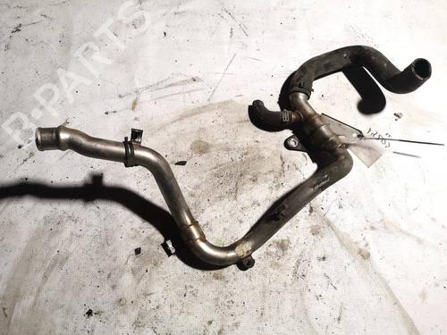 pipe-opel-astra-g-hatchback-t98-1998-1999-2000-2001-2002-2003-2004-2005-2006-2007-2008-2009-32948925 main image