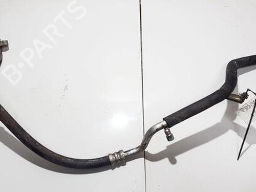 Used AC pipe AC pipe NISSAN ALMERA I Hatchback (N15) 1.4 S, GX, LX (75 hp) 33107713 33107713