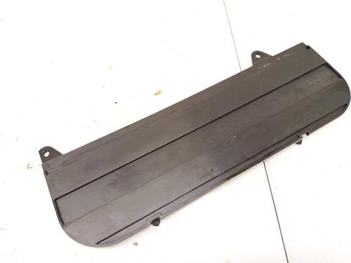 Used Boot lining Boot lining AUDI 100 C4 Avant (4A5) 2.5 TDI (115 hp) 40053150 40053150