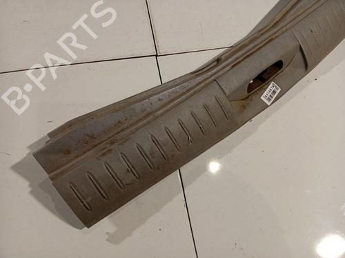 Trinbræt NISSAN PRIMERA Hatchback (P12) 1.9 dCi | BP38298731C149 - Image 3