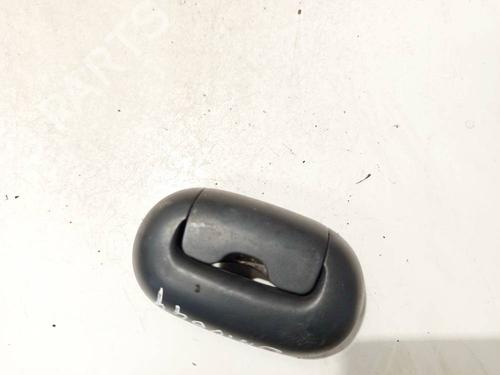 other-opel-insignia-a-g09-2008-2009-2010-2011-2012-2013-2014-2015-2016-2017-34918134 main image