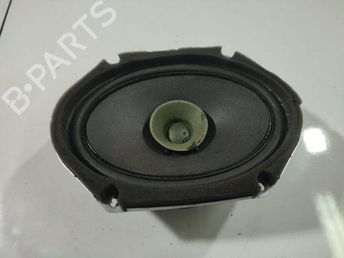 speaker-mazda-3-bk-2003-2004-2005-2006-2007-2008-2009-32542016 main image