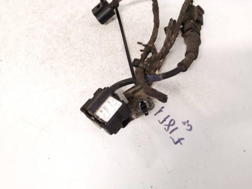 Electronic module AUDI A8 D3 (4E2, 4E8) 3.7 quattro | BP35387950M83 - Image 2