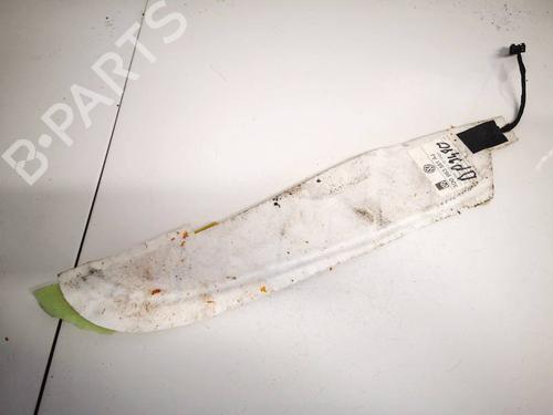 Used Electronic module Electronic module 35198418 35198418
