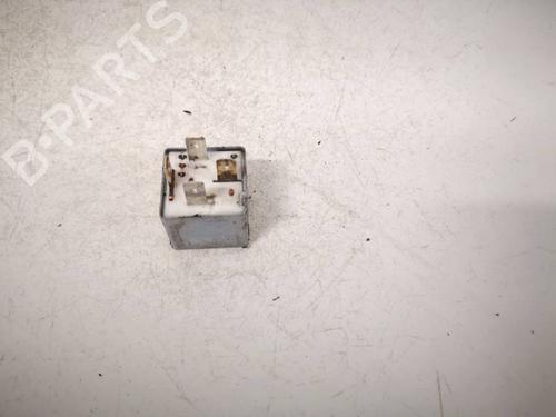 Electronic sensor VW PASSAT B5 Variant (3B5) 1.9 TDI Syncro/4motion | BP40053050M84 - Image 3