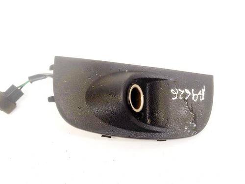 Used Electronic module Electronic module 35211095 35211095
