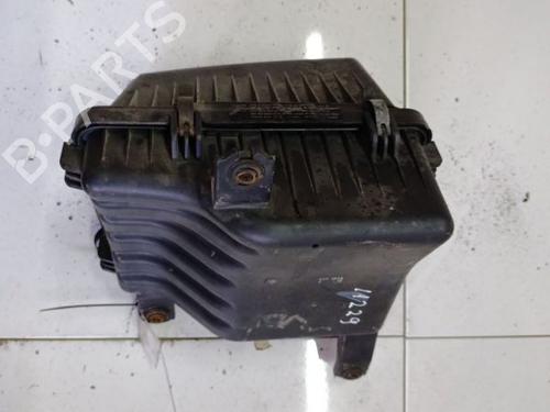 Used Air filter box Air filter box KIA SORENTO I (JC) 3.5 (194 hp) 34761456 34761456