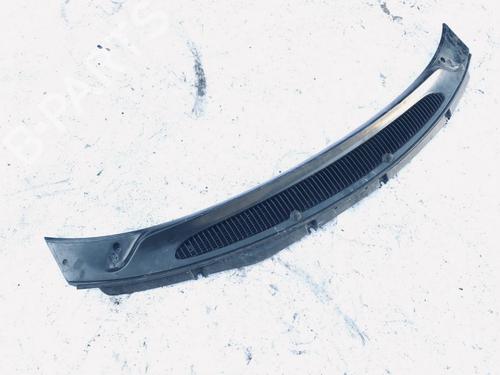 Used Scuttle panel Scuttle panel CHRYSLER VOYAGER / GRAND VOYAGER III (GS_, NS_) 3.3 i (158 hp) 35569344 35569344