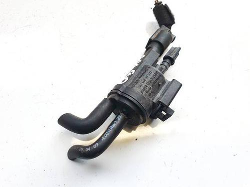 Electronic module OPEL INSIGNIA A Saloon (G09) 1.8 (69) | BP36250709M83 - Image 2