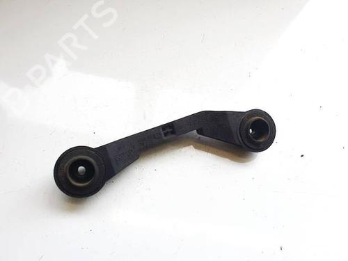 Supporto Supporto OPEL ASTRA G Hatchback (T98) 2.0 DI (F08, F48) (82 hp) 36658966 36658966
