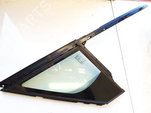 Used Front left quarter glass Front left quarter glass 39604032 39604032