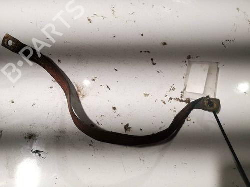 Cable KIA CEE'D Hatchback (ED) 1.6 CRDi 90 | BP34825397E12 - Image 2
