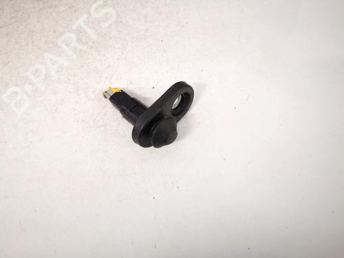 Electronic module TOYOTA VERSO (_R2_) 2.0 D-4D (AUR20_, AUR20R) | BP35444267M83 - Image 2