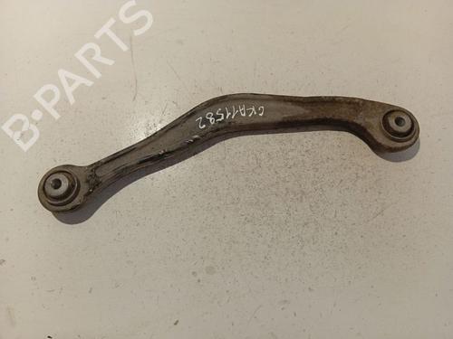 Used Left rear suspension arm Left rear suspension arm MERCEDES-BENZ S-CLASS (W221, V221) S 350 (221.056, 221.156) (272 hp) 39998330 39998330