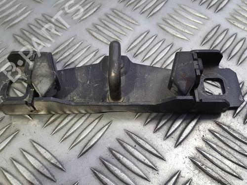 other-ford-focus-c-max-dm2-2003-2004-2005-2006-2007-35680397 main image