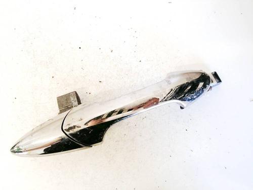 hyre-foran-utvendig-handtak-honda-fr-v-be-2004-35022590 main image