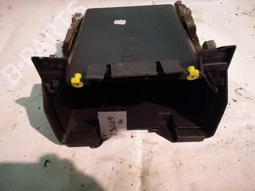 Used Glove box Glove box VOLVO V50 (545) 1.6 D (110 hp) 35287589 35287589