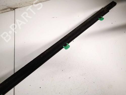 Other HONDA CR-V IV (RM_) 1.6 i-DTEC (RE6) | BP34906558O1 - Image 4