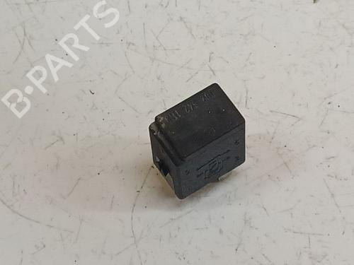 Used Electronic sensor Electronic sensor 37084268 37084268