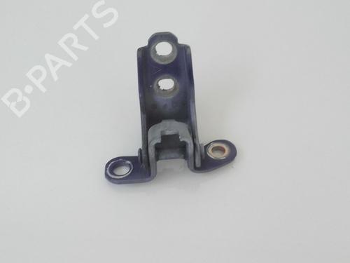 Used Hinge/Door check strap Hinge/Door check strap HONDA ACCORD VII (CL, CN) 2.2 i-CTDi (CN1) (140 hp) 33524449 33524449