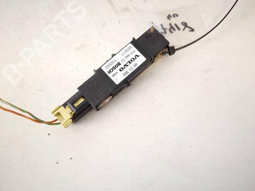 Electronic module VOLVO S60 I (384) D5 | BP32922051M83 - Image 2
