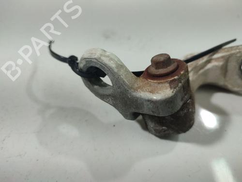 Hinge/Door check strap FORD FOCUS C-MAX (DM2) 2.0 TDCi | BP32536578C146