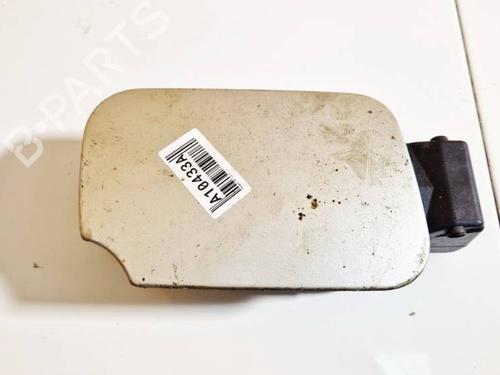 fuel-flap-peugeot-407-6d_-2004-2005-2006-2007-2008-2009-2010-2011-34997471 main image